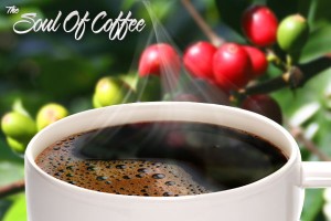 soul-of-coffee