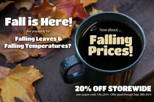 fall2014